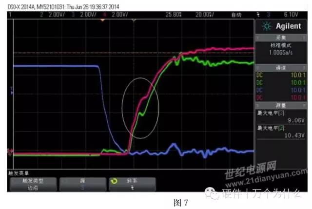 MOSFET