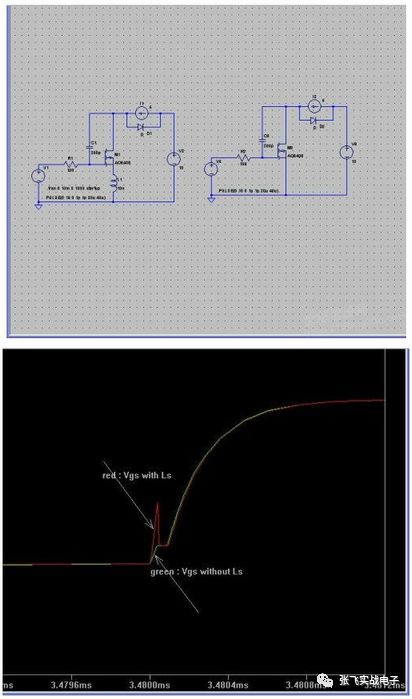 MOSFET