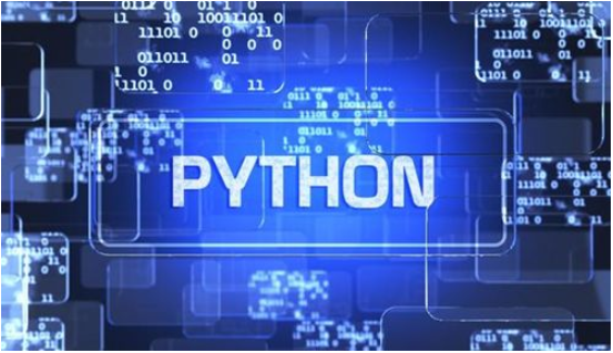 python数组的使用详细函数资料说明