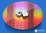 Intel高调宣布全线10nm工艺产品 IceLake将从高到低覆盖整个客户端市场