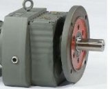 减速器与变频器、编码器的区别看这里