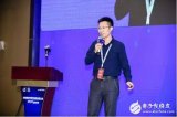 零售行业发展的四大趋势,RFID+物联网开启零售数字化时代