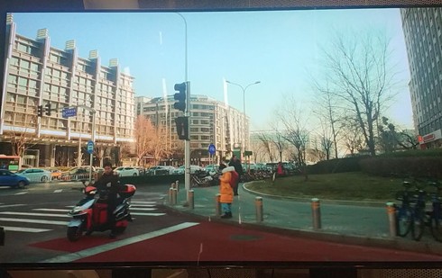 中国联通已在多个城市完成了首批5G+4K超高清视频直播业务试点工作