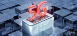 快讯:重庆首台5G无人驾驶巴士投入测试
