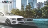 哈曼将利用Innoviz的激光雷达产品进一步巩固long88.vip龙8国际领先供应商的地位