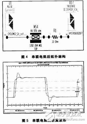 如何在考虑信号完整性的情况下进行高速的PCB设计