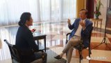任正非:有信心欧美国家非买不可