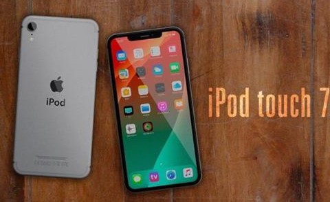 三星4K QLED电视下月??发布 小米9真机图疑似曝光
