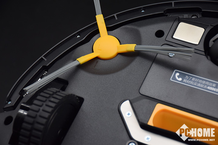 是扫地机器人好还是吸尘器_扫地机器人边刷不转_美国扫地机器人品牌好