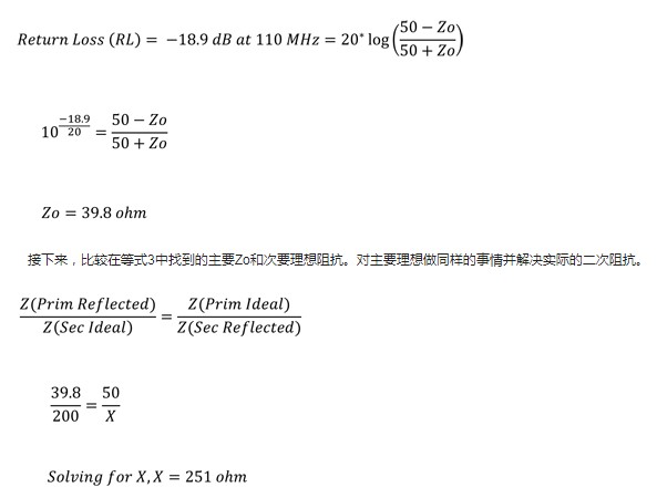 如何實現(xiàn)GSPS轉(zhuǎn)換器寬帶前端的設(shè)計