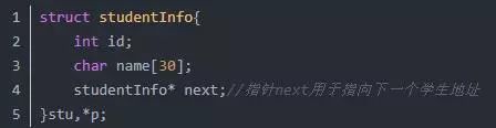 C/C++入门15个小技巧