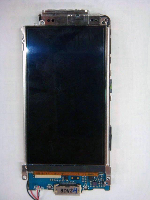 SONYNZW-X1000系列高清拆解?#25216;? /> </a>
</div><div class=