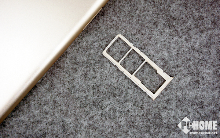 华为畅享8Plus评测 同价位性价比高优点突出