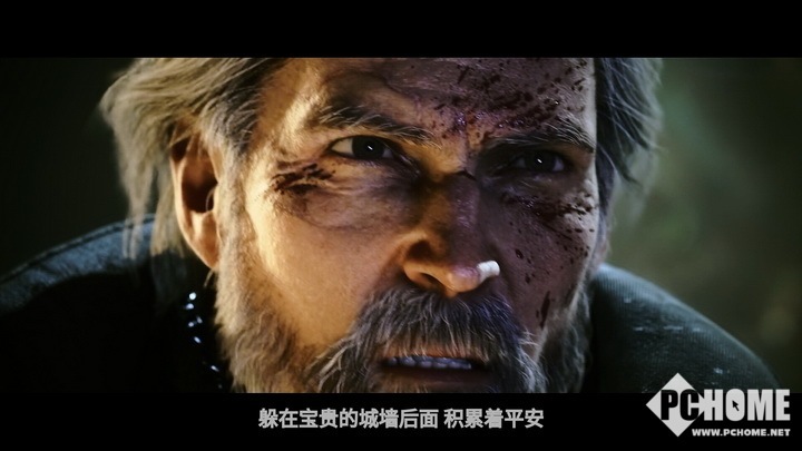 微鲸电视D系列65D评测 绝对称得上诚意满满之作
