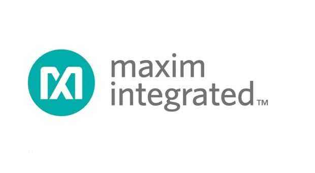 maxim喜马拉雅最新的uslic模块的介绍优势和评价