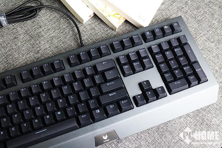机械键盘背光设置_背光键盘 机械键盘_背光键盘是机械键盘吗