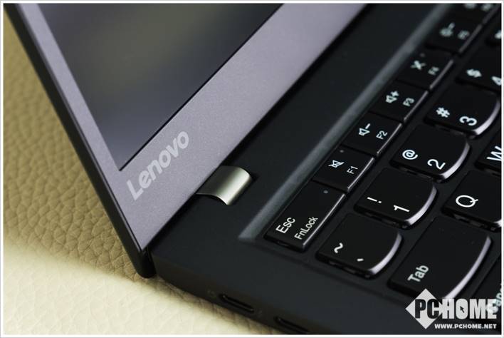x1 carbon 触摸屏,x1carbon x1carbon=thinkpadx1carbon2017评测 当下不可多得的优质高端商务