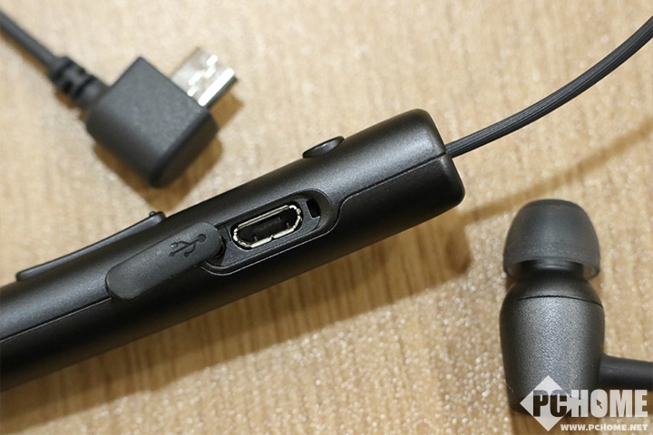 akg n20和sony ex 750_哈雷750评测_ex750bt 评测