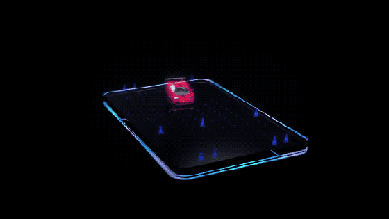 三种会改变未来智能手机行业发展和创新的技术技术