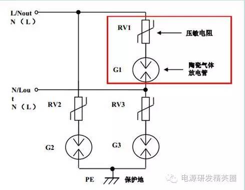 张飞电子