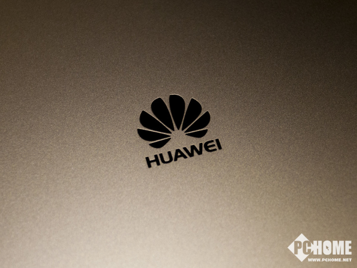 华为macbookpro13,华为macbook 华为matebookxpro体验 让我忘记了macbookpro曾经有多
