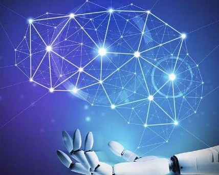 未来人工智能将利用信息创造新的智慧