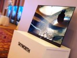 将于3月7日发布的海信OLED,会给人们带来什么...