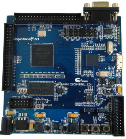 PolarFire FPGA带有不可克隆功能 可提供基于SRAM PUF的先进安全功能