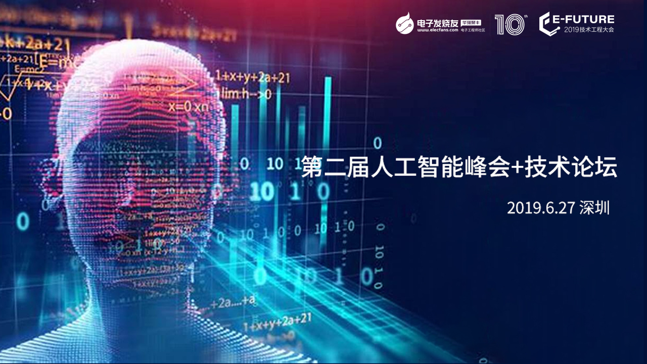 AI