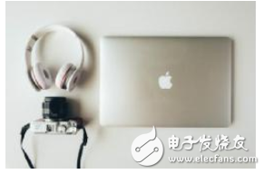 无线充电到底可以应用到哪些领域?