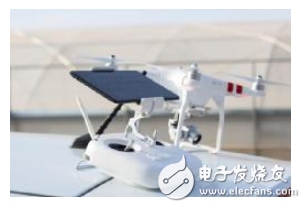 无线充电到底可以应用到哪些领域?