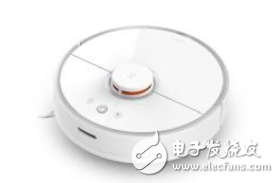 无线充电到底可以应用到哪些领域?