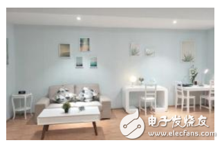 无线充电到底可以应用到哪些领域?