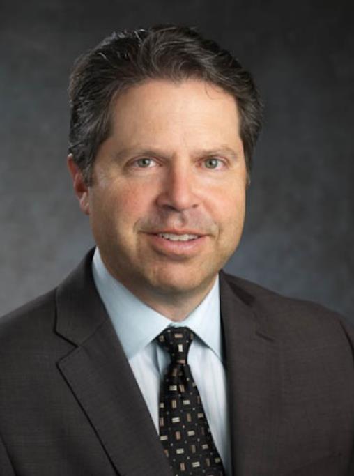 Steve Mensor,Achronix Semiconductor公司市场营销副总裁