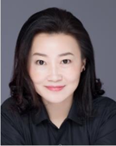 唐晓蕾,赛灵思公司大中华区销售副总裁