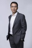 努比亚倪飞访谈:对科技创新不懈追求,对产品保持一份匠心