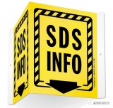 大家知道哪些产品算SDS吗?中国SDS总体市场情...