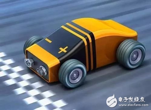 国内动力电池市场现状如何