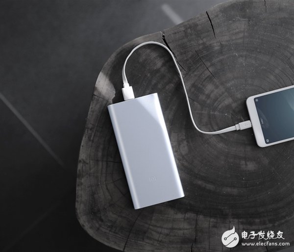 使用充电宝需要注意哪些问题