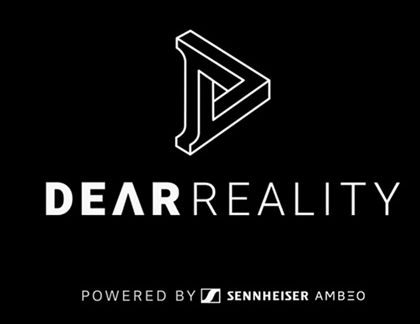 森海塞尔联手dear reality 推出面向vr与360度视频制作的工作流程