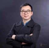 峰傅智慧:Zenbo机器人在中国大陆深耕,减轻幼保老师的工作压力