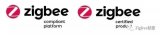 如何通过Zigbee测试工具加速物联网设备开发脚...