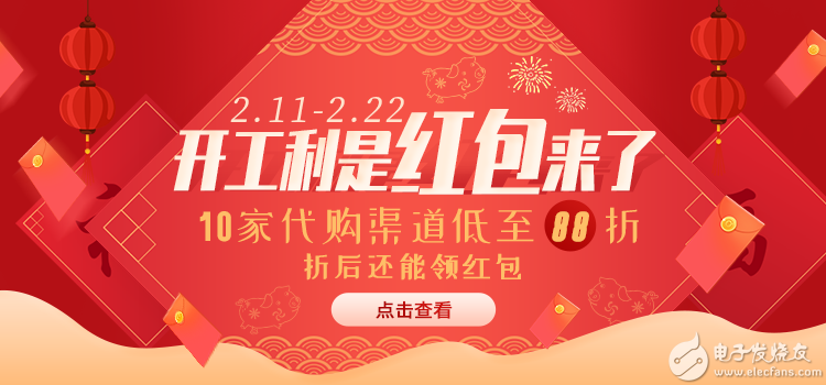 5c62937098142.png 750-350.png