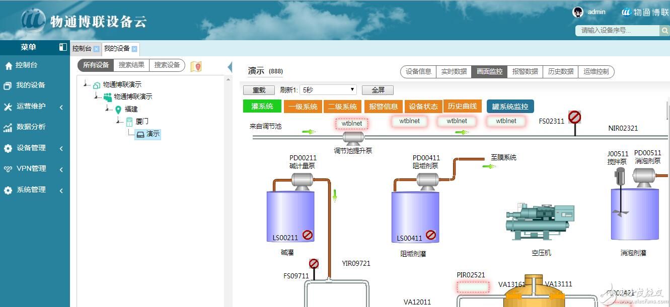 物通博联-罐体.jpg