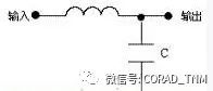 滤波器