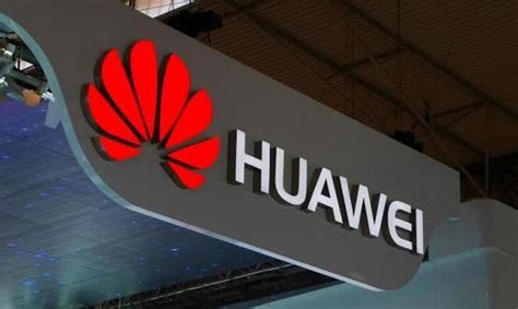 美国派官员游说欧洲放弃华为5G设备 挪威发布
