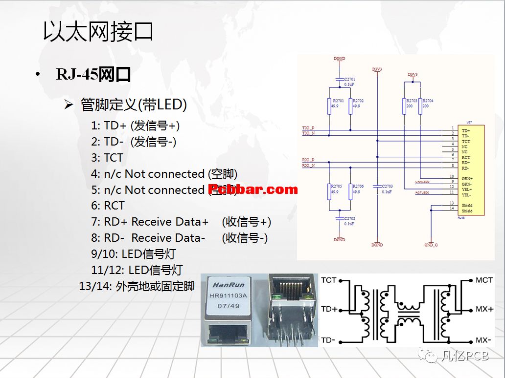 pcb