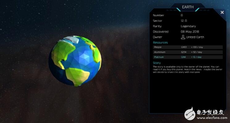 中美两国将在五个AI创新领域进行角逐百家乐- 百家乐官方网站- 百家乐在线- Baccarat Online