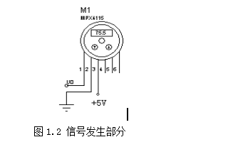 如何使用ARM进行数字式人体脉搏仪的龙8国际娱乐网站资料说明