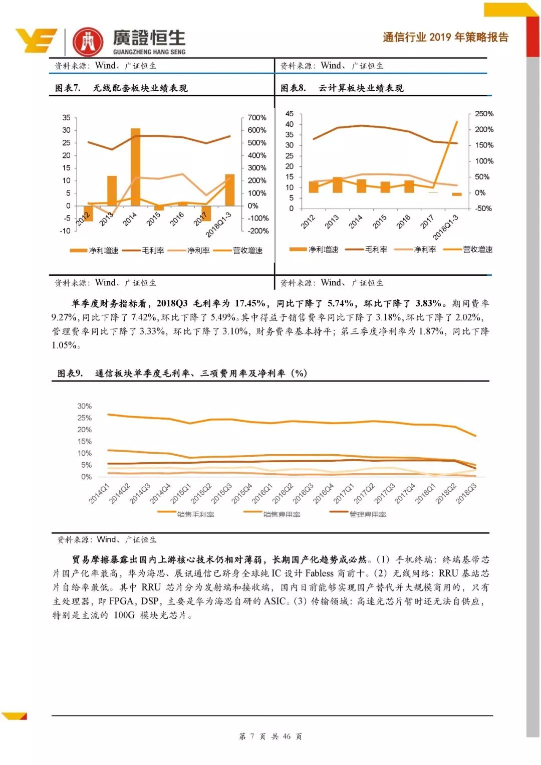 云计算